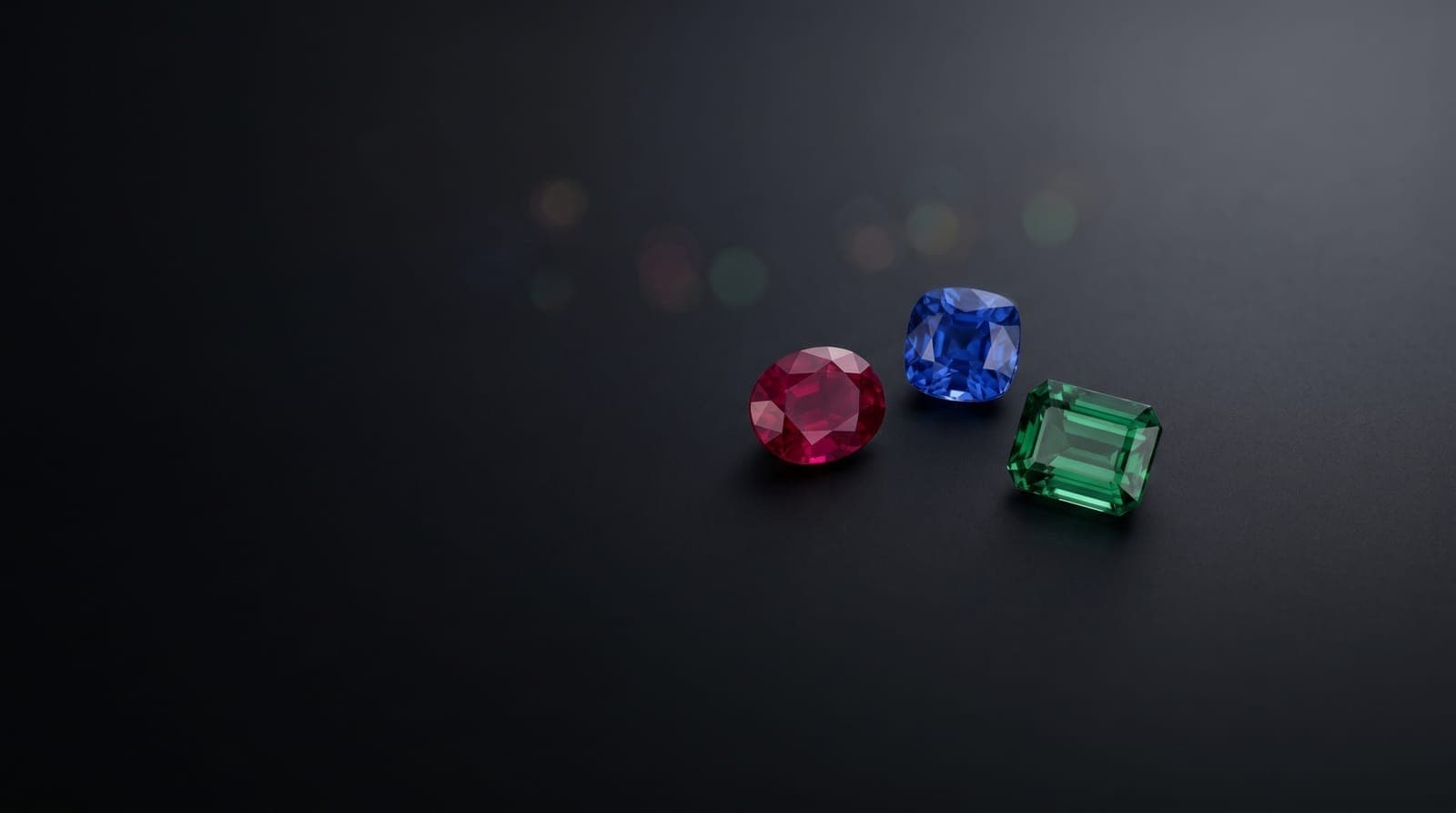 How Gemstone Pricing Works: A B2B Buyer's Guide